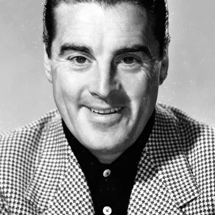 Phil Regan