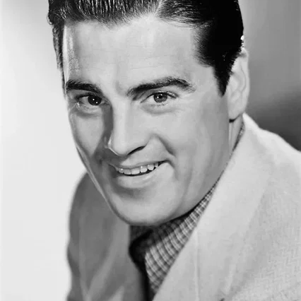 Phil Regan