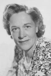  Anne Revere