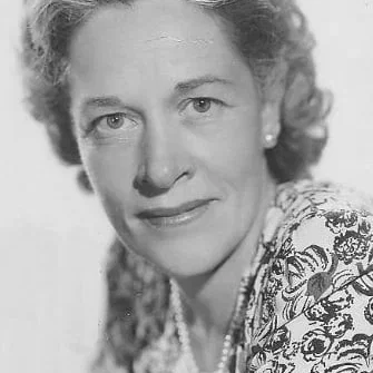  Anne Revere
