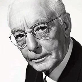 Photo star : Harry Davenport