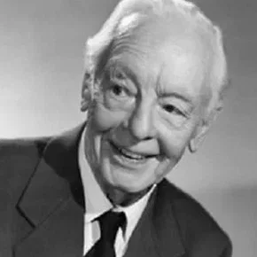 Photo star : Harry Davenport