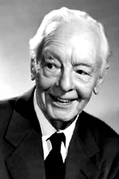 Harry Davenport