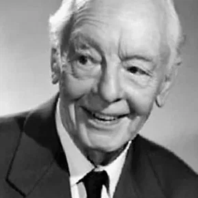 Photo star : Harry Davenport