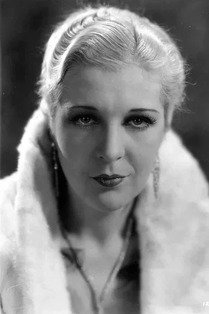  Natalie Moorhead