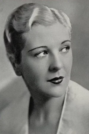  Natalie Moorhead