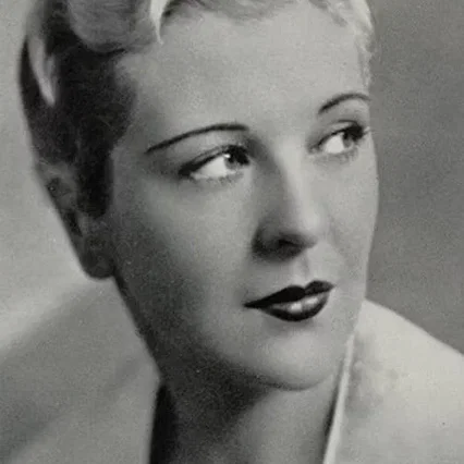  Natalie Moorhead