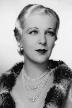  Natalie Moorhead photo