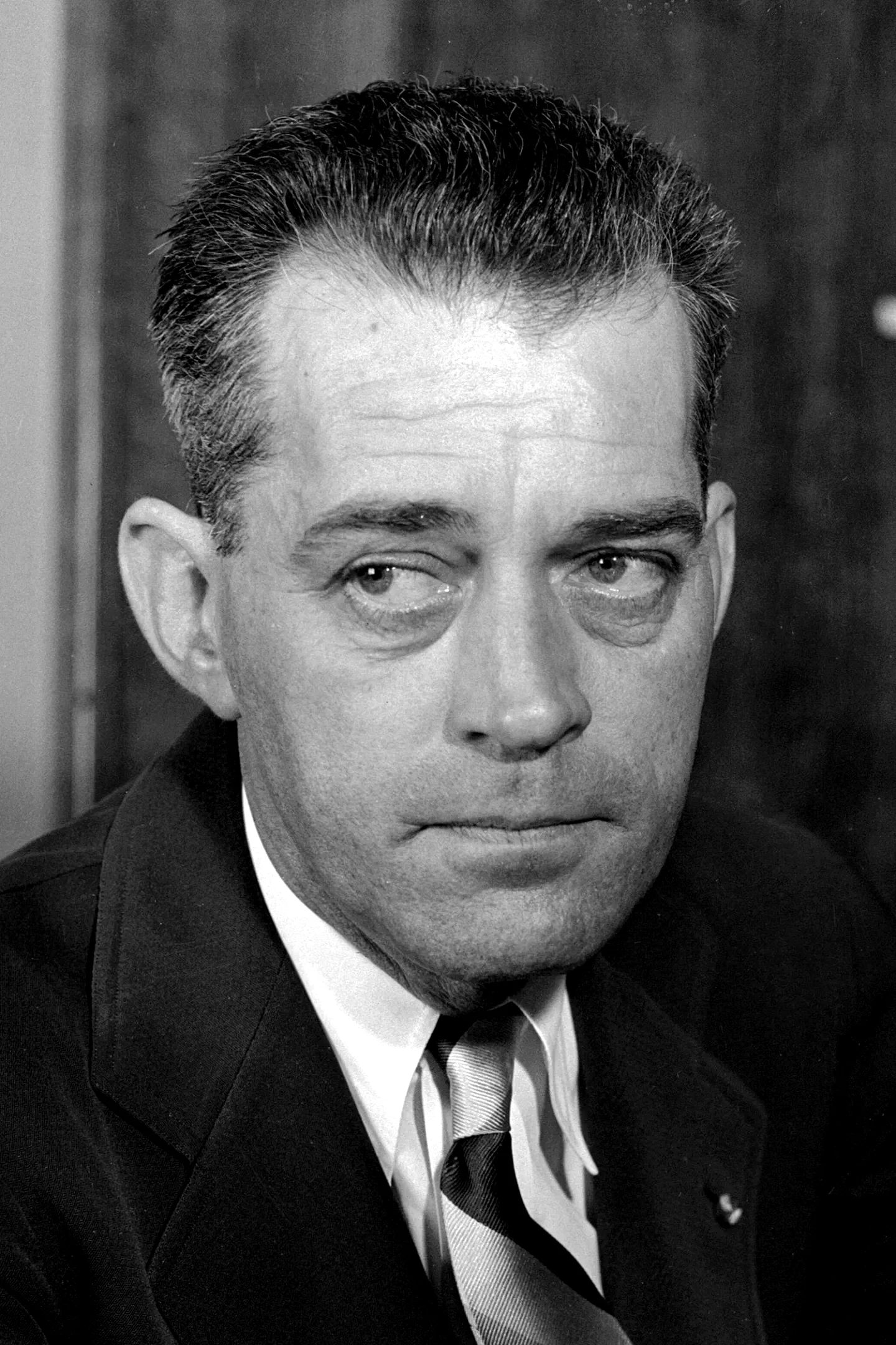 W.s.  Van Dyke