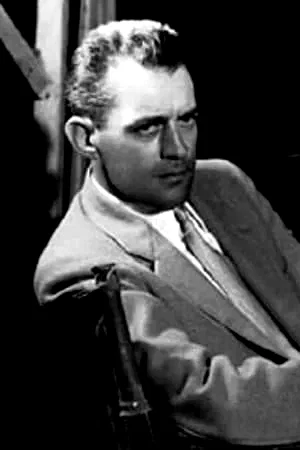 W.s.  Van Dyke