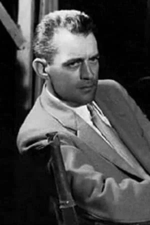 W.s.  Van Dyke photo