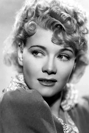  Penny Singleton photo