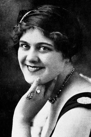  Phyllis Gordon