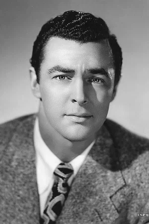 Photo de  Steve Barclay