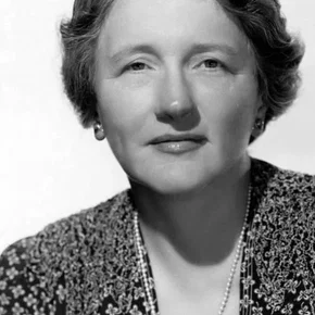 Photo star : Marjorie Main