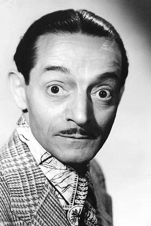 Lester  Allen photo