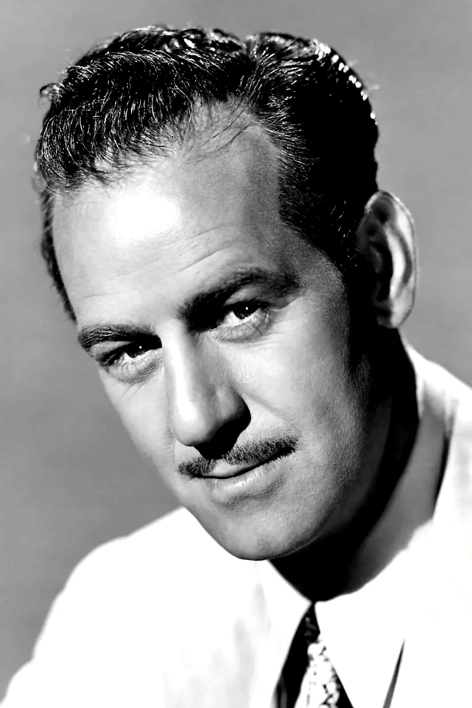  Roy Barcroft