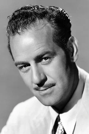  Roy Barcroft