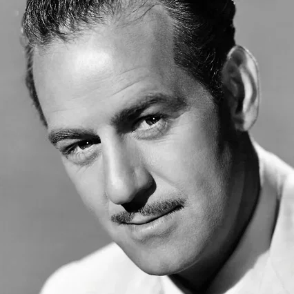  Roy Barcroft