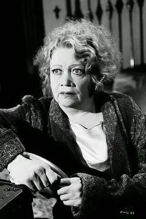 Esther Howard photo