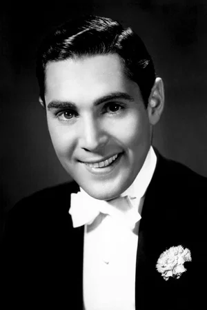  Phillip Reed