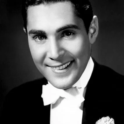  Phillip Reed