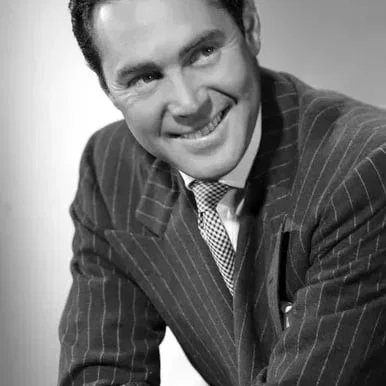  Phillip Reed