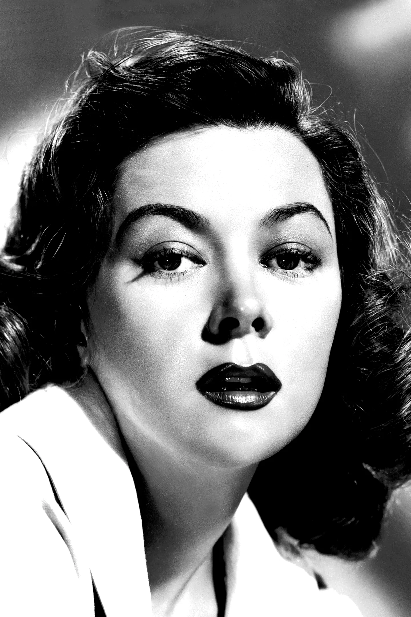 Gloria Grahame
