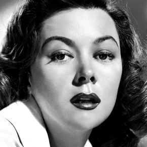 Photo star : Gloria Grahame