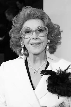  Jayne Meadows photo