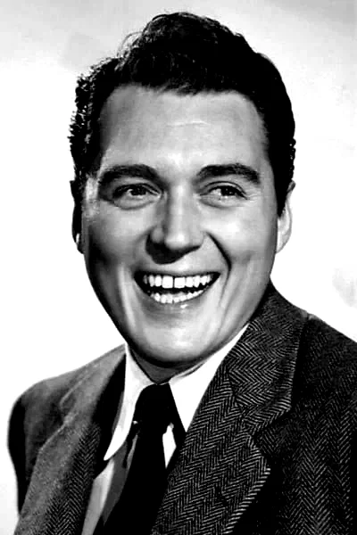 William Bishop