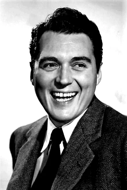 William Bishop
