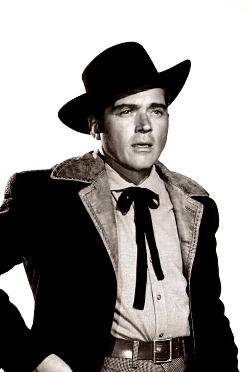 William Bishop
