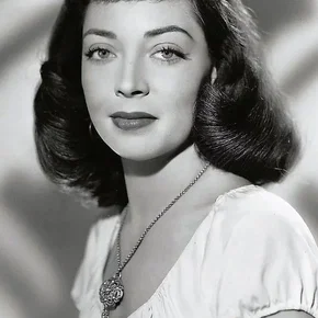 Photo star : Marie Windsor
