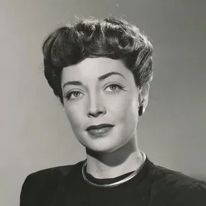Photo star : Marie Windsor