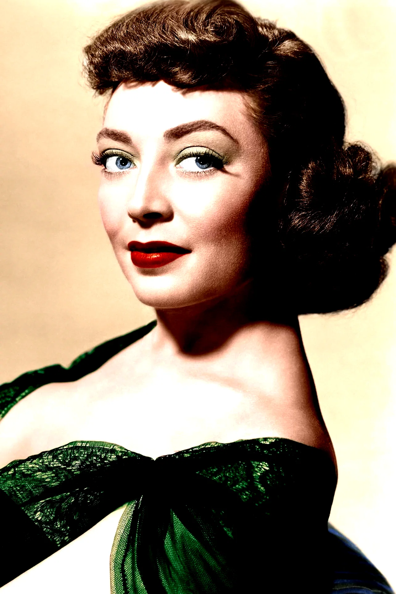 Marie Windsor