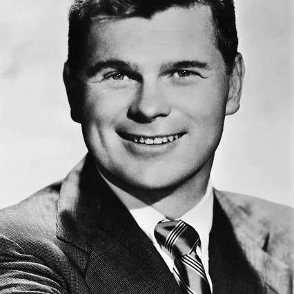  Barry Nelson
