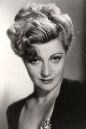  Stella Adler