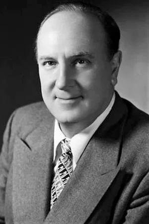  Loring Smith photo