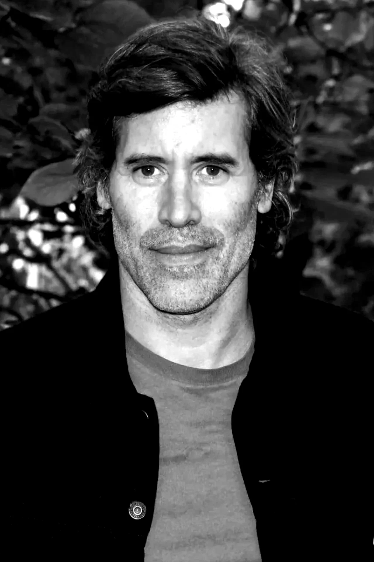 Jalil Lespert