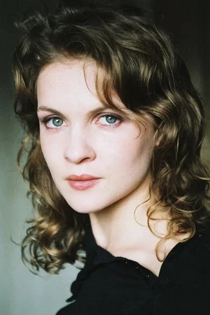  Céline Jorrion photo