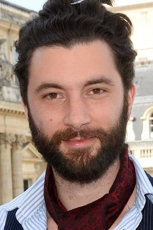 Photo de  Alexis Moncorgé