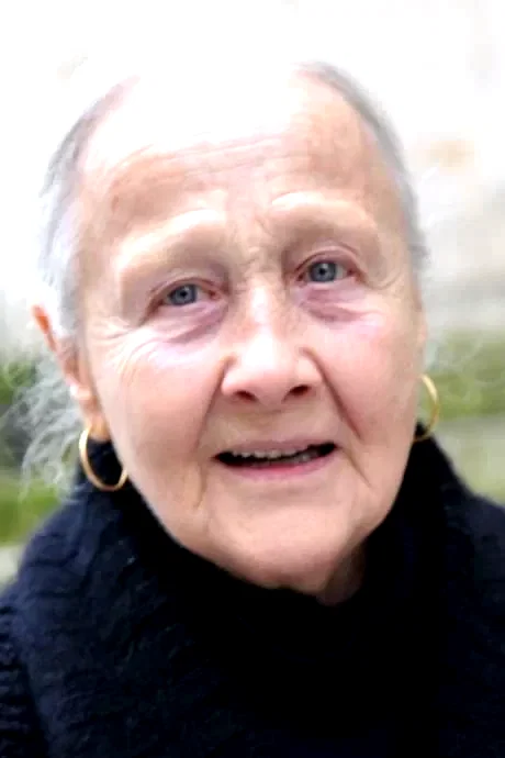 Catherine Samie