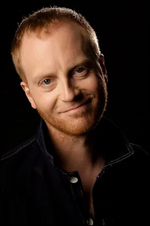 Jurgen  Delnaet photo