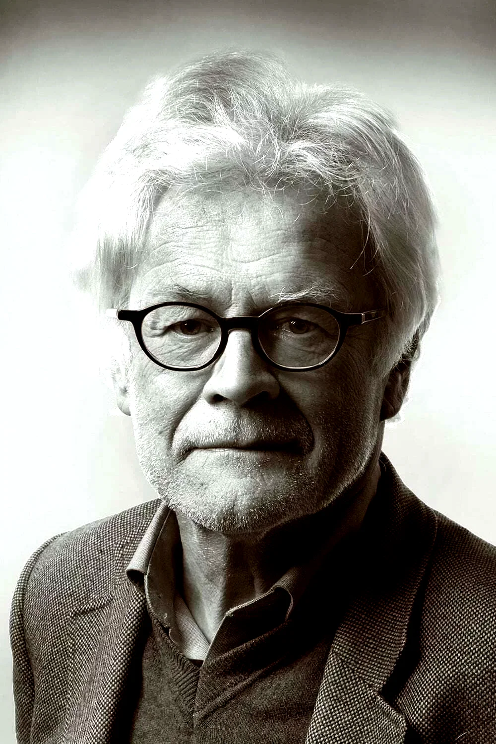 Bob De Moor