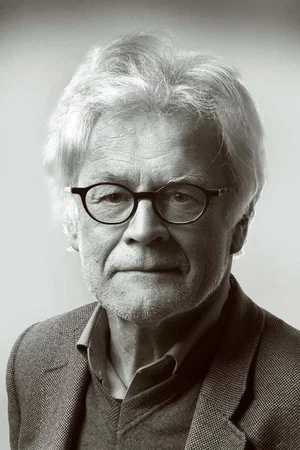 Bob De Moor photo