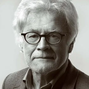 Photo star : Bob De Moor