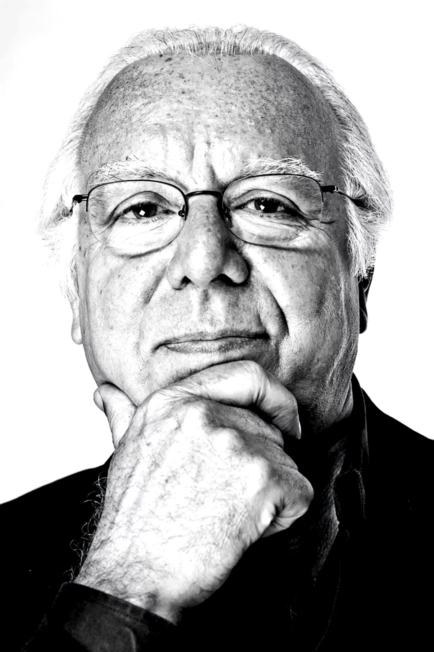 Carlos do Carmo