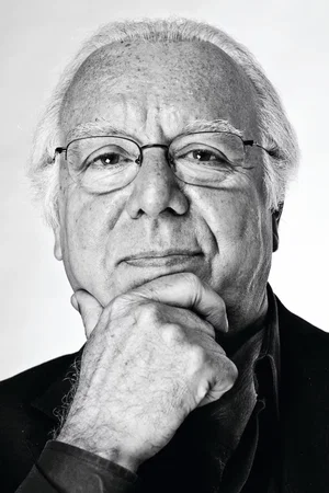 Photo de Carlos do Carmo