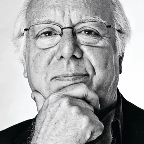 Photo star : Carlos do Carmo